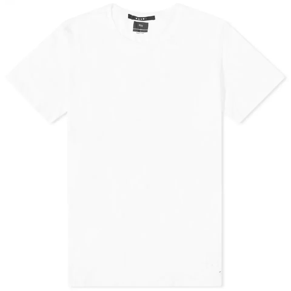Sioux Tee