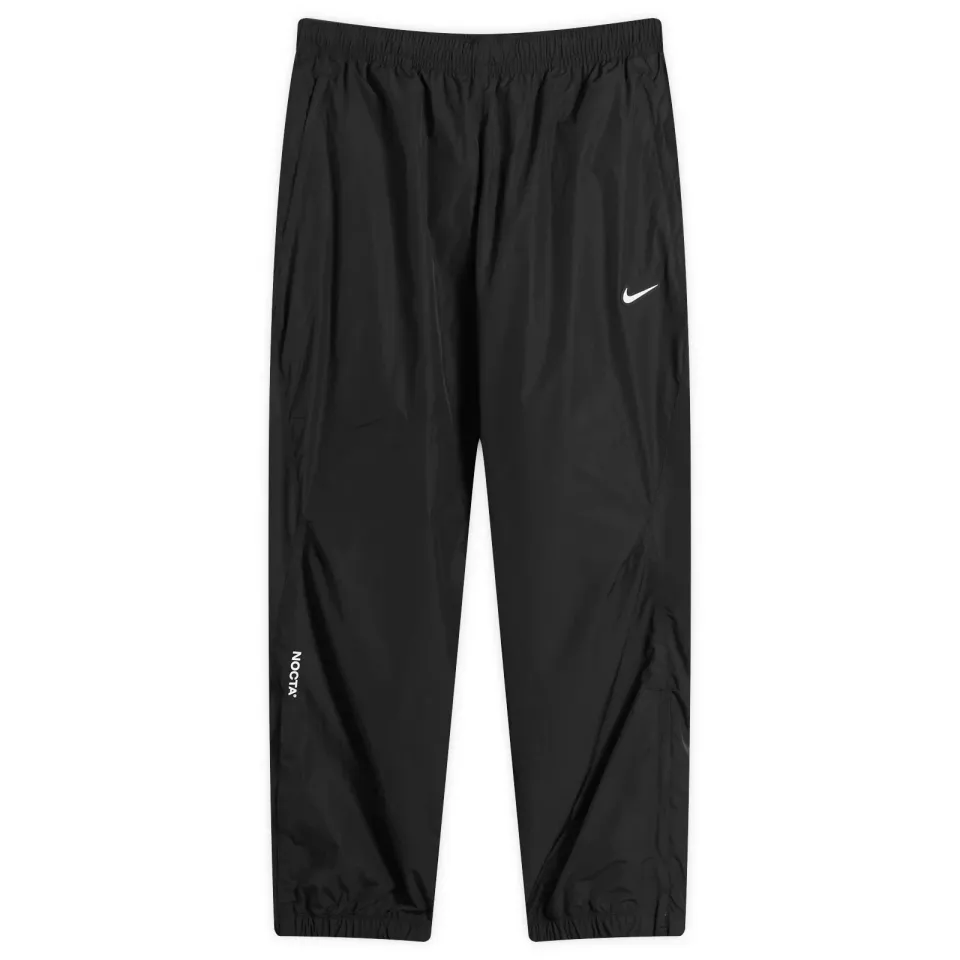 x NOCTA Cardinal Stock Woven Trek Pant