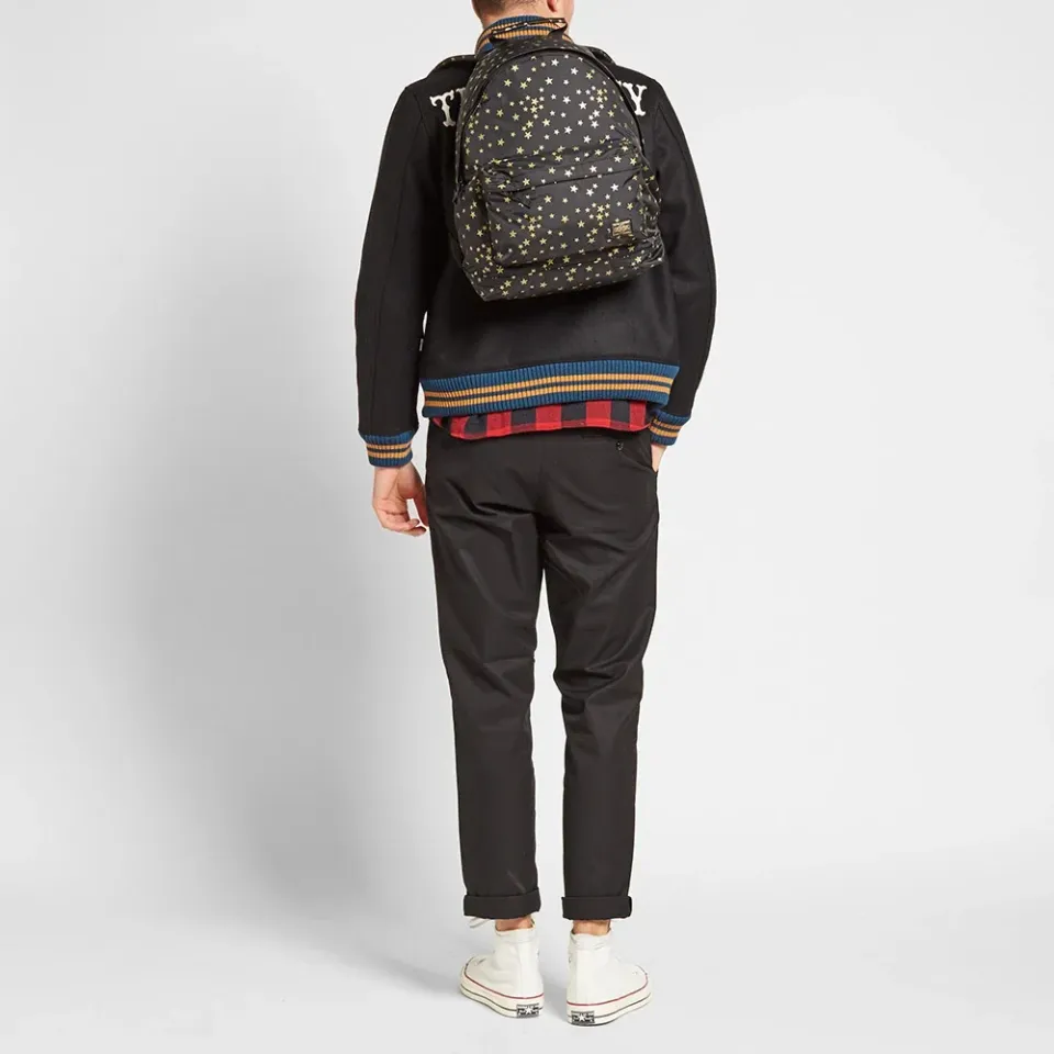 Stellar Day Pack