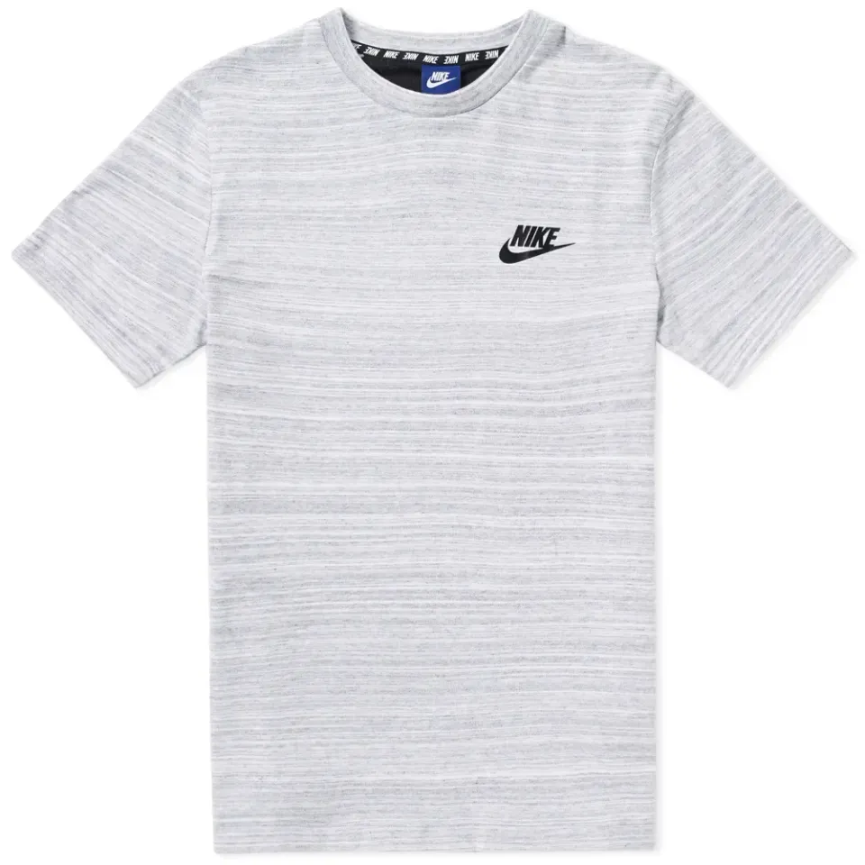 Advance 15 Knit Tee