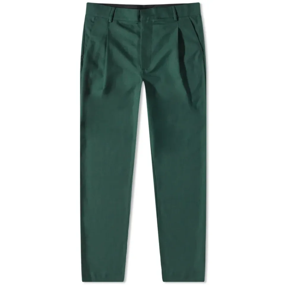 Drôle de Monsieur Tailored Trouser