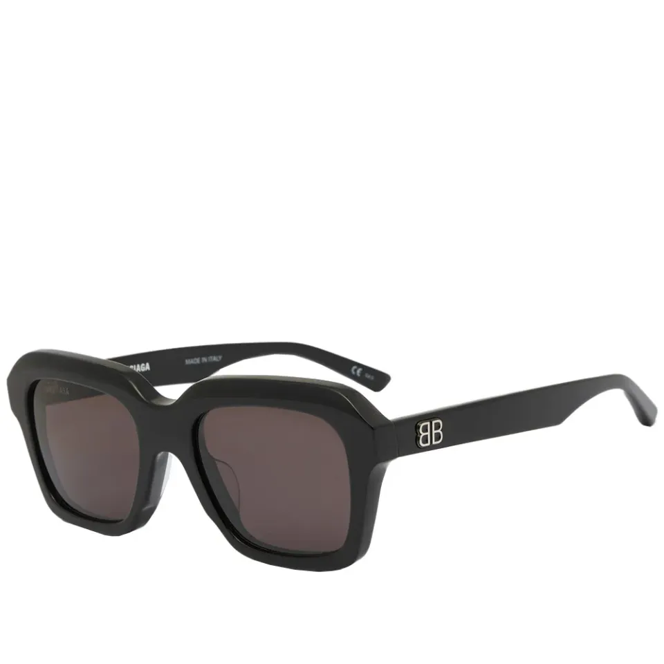 Balenciaga BB0127S Sunglasses