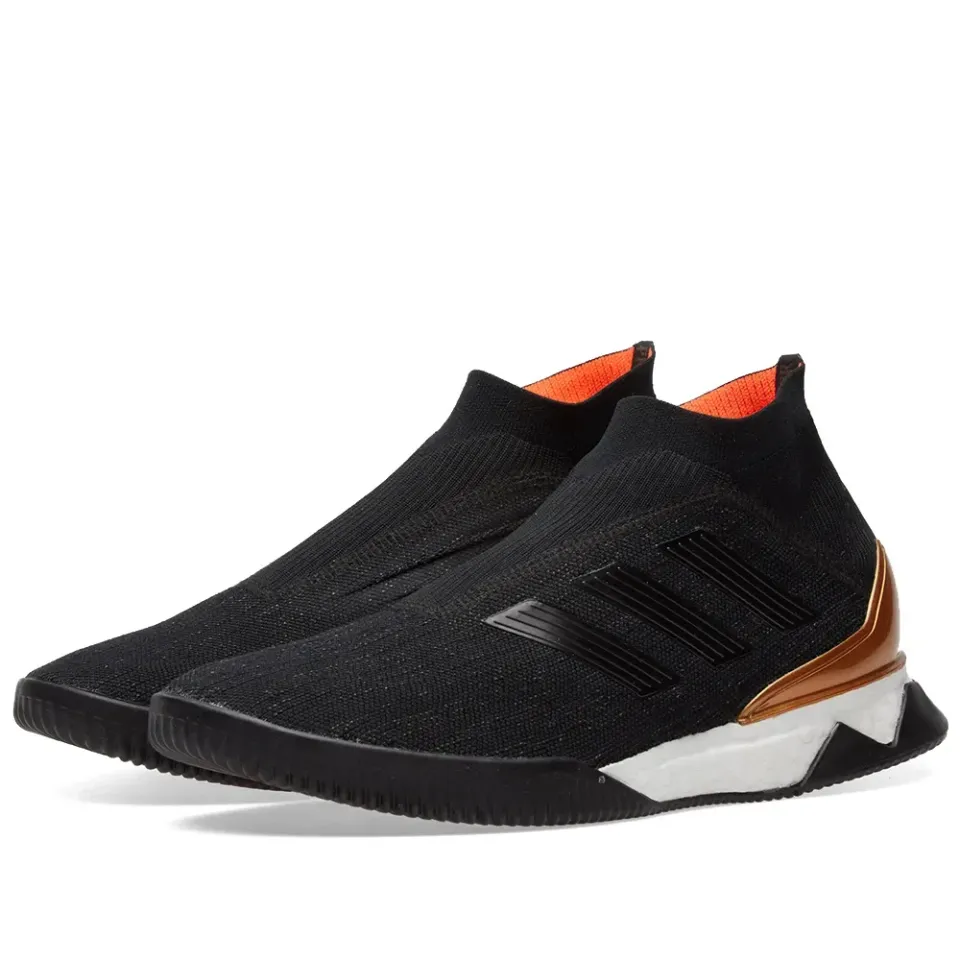 Nemeziz Predator Tango 18+ TR