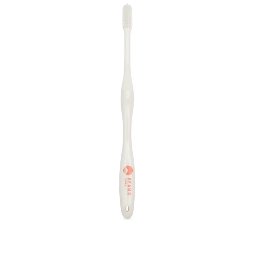 Toothbrush