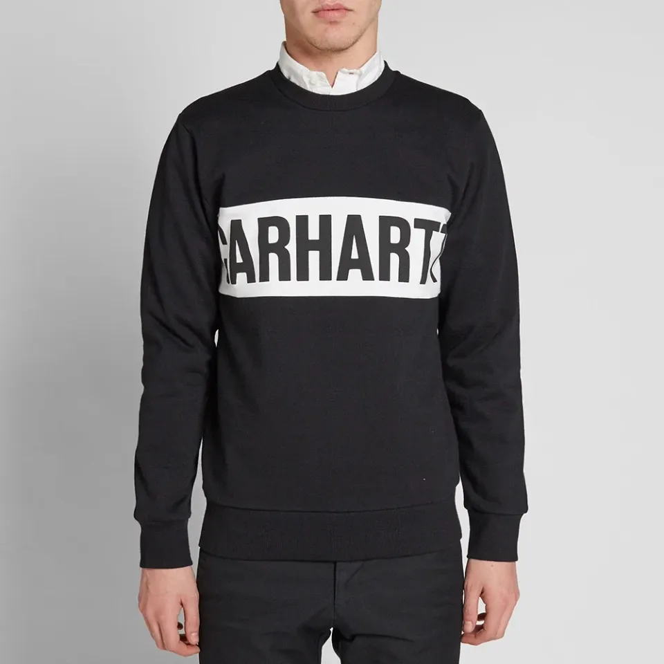 Shore Sweat
