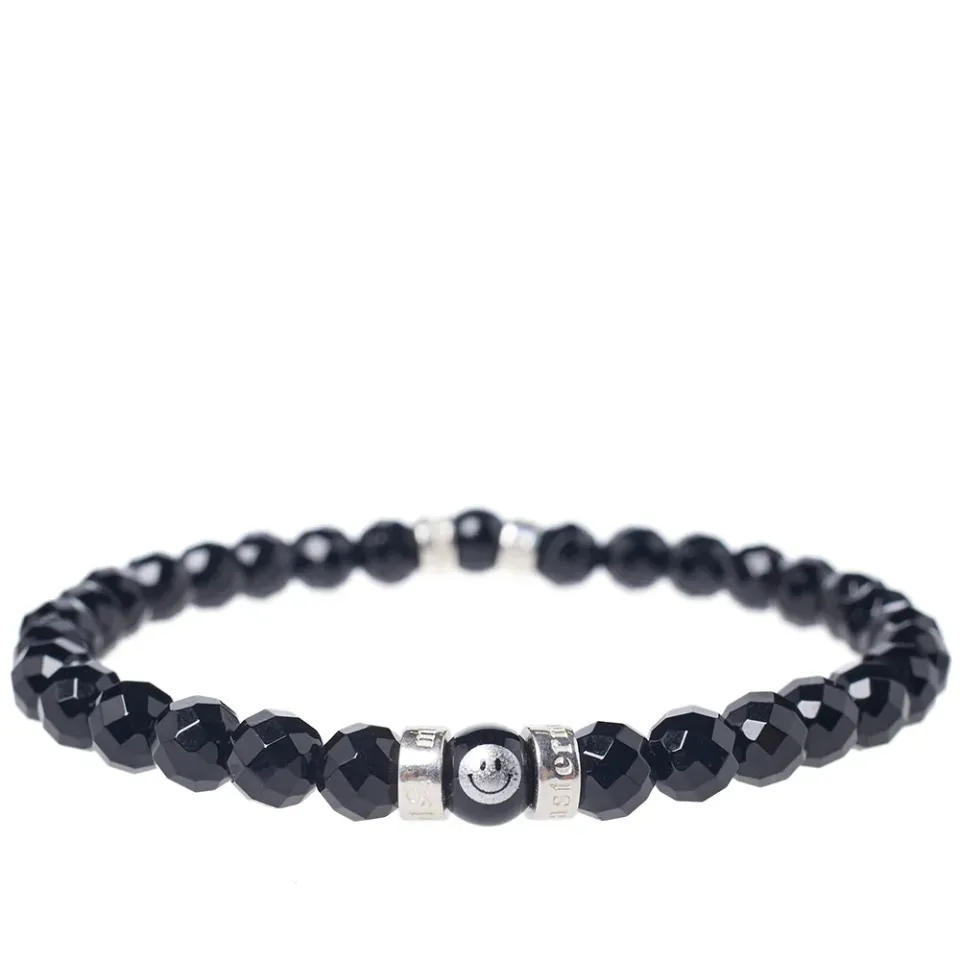 Smile Bracelet