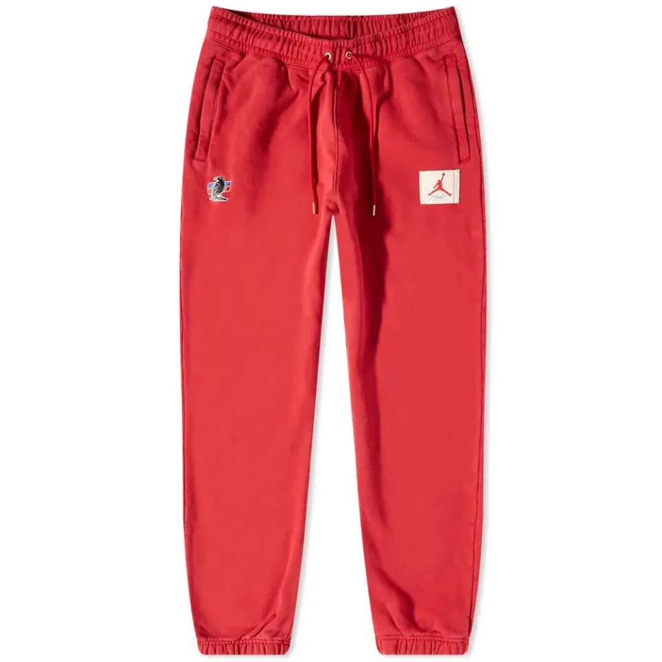 x Two 18 IFC Sweat Pant