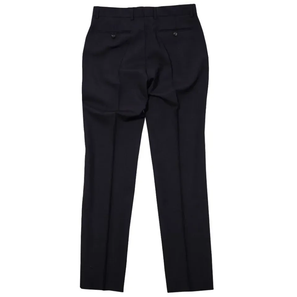 Classic Trouser