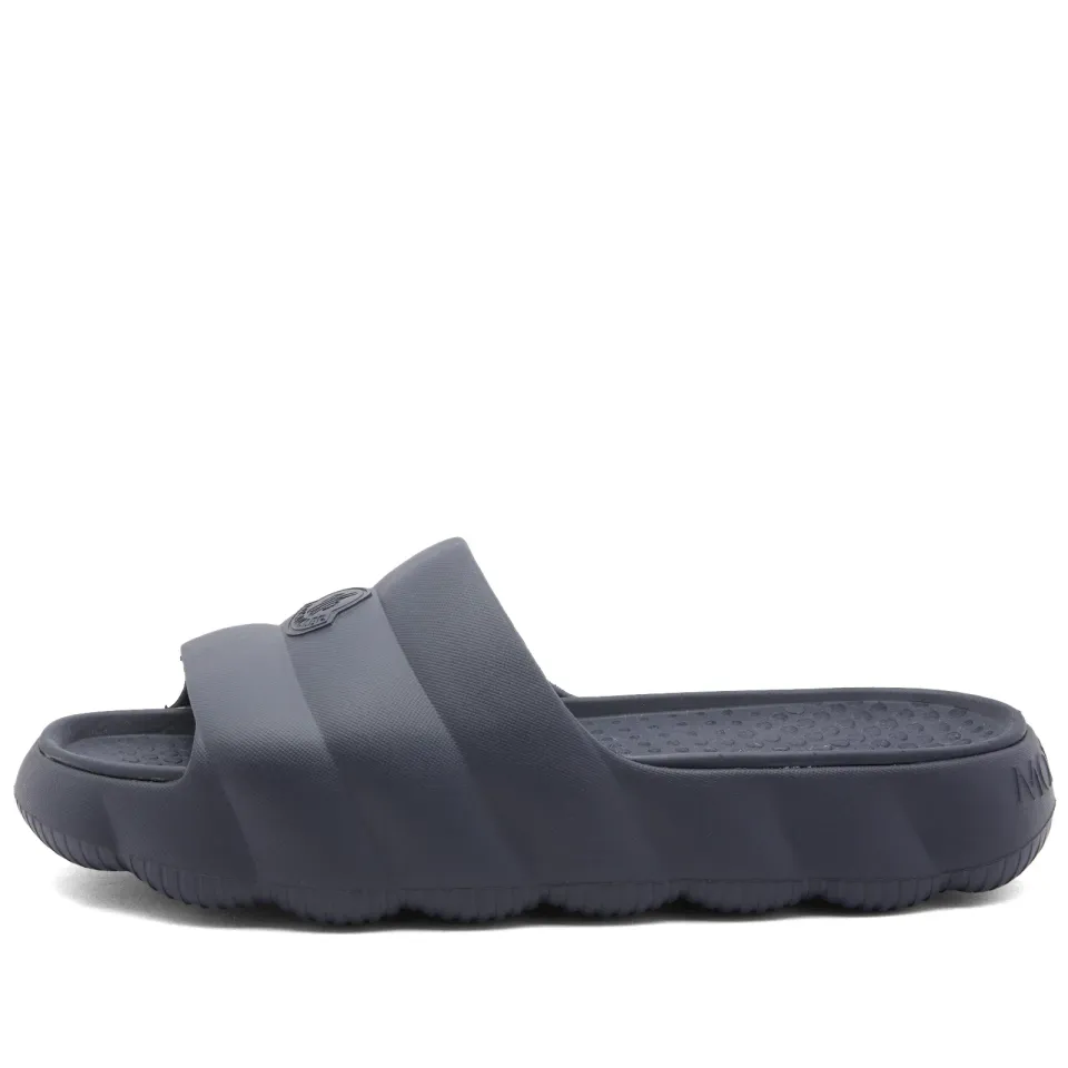 Lido Slide
