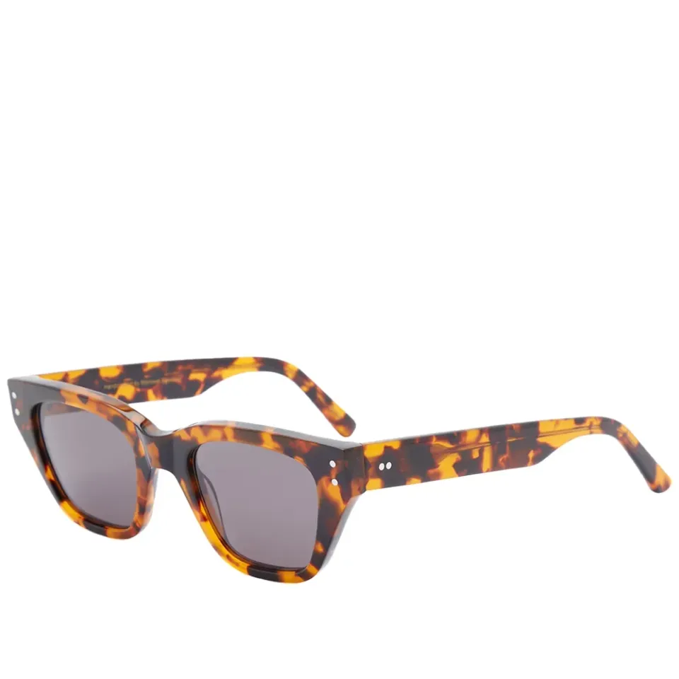Memphis Sunglasses