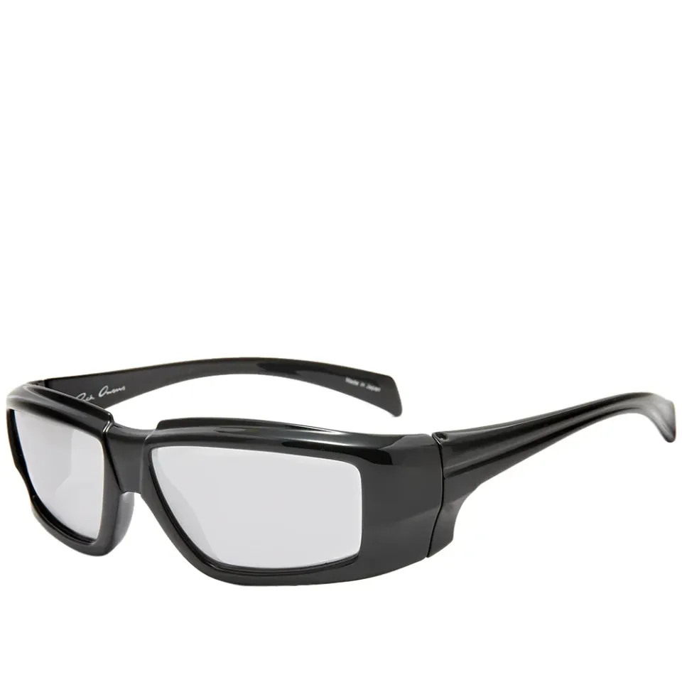 Rick Sunglasses