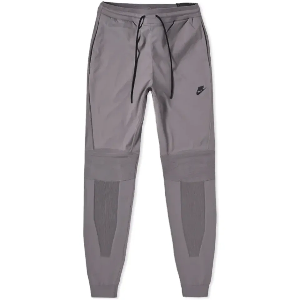 Tech Knit Pant