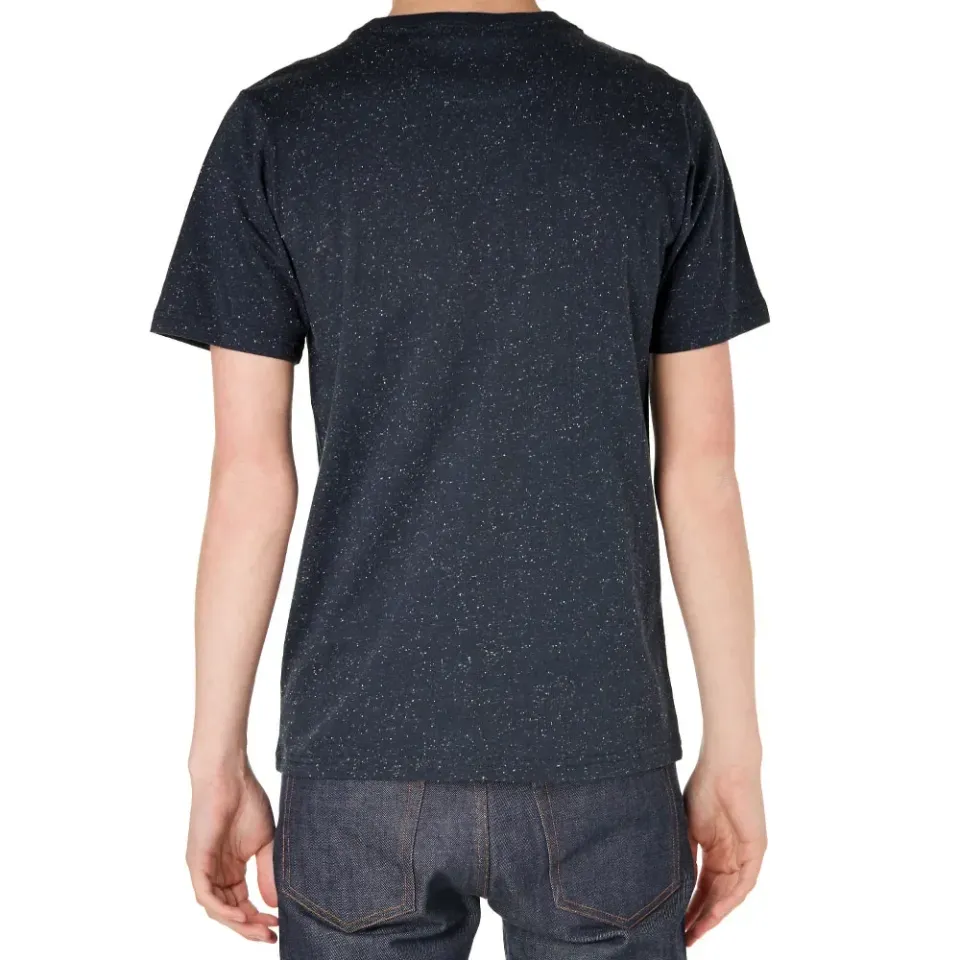 Saturdays Randall Boucle Tee