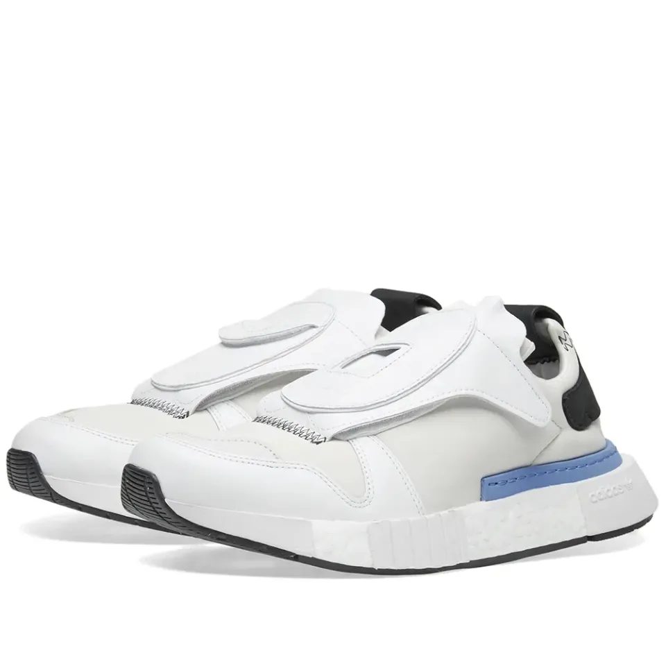 Futurepacer