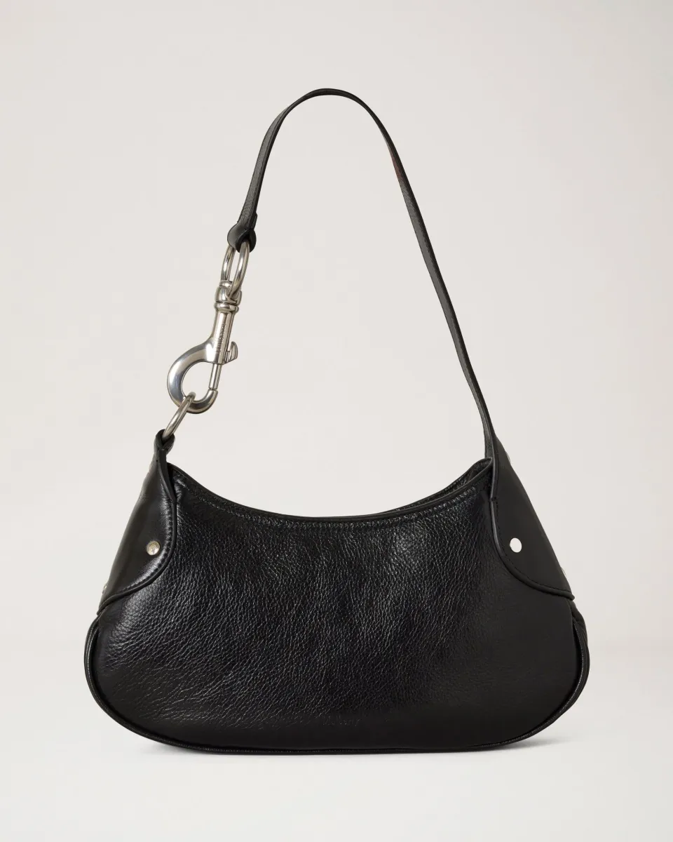 Small Hackney Shoulder Bag