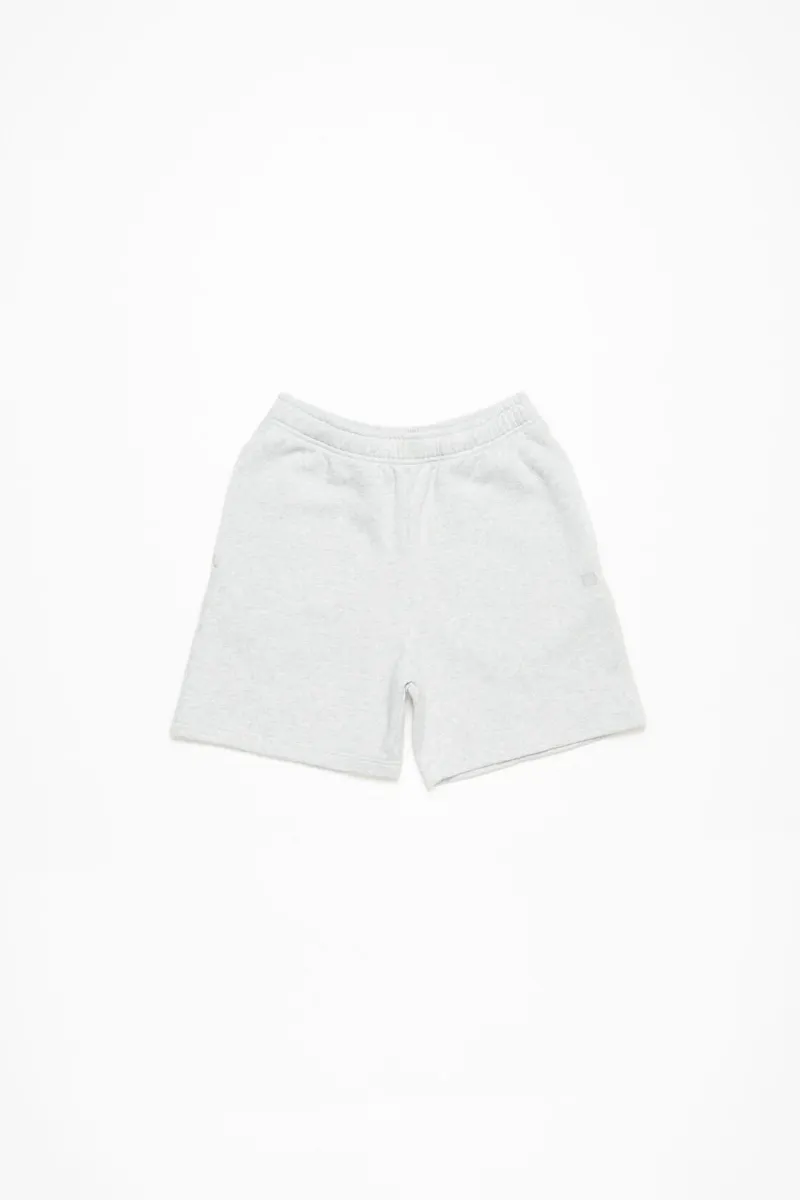 Cotton shorts