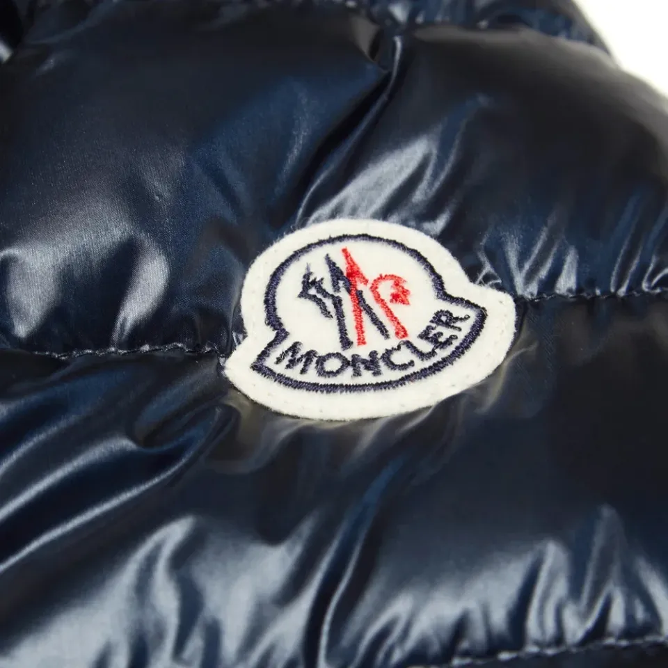 Rigel Jacket