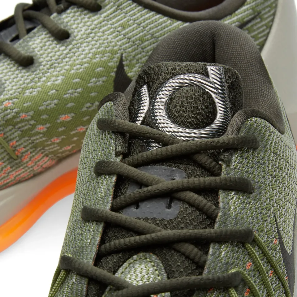 KD VIII 'Easy Euro'