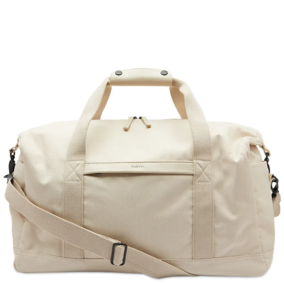 Weekender Bag