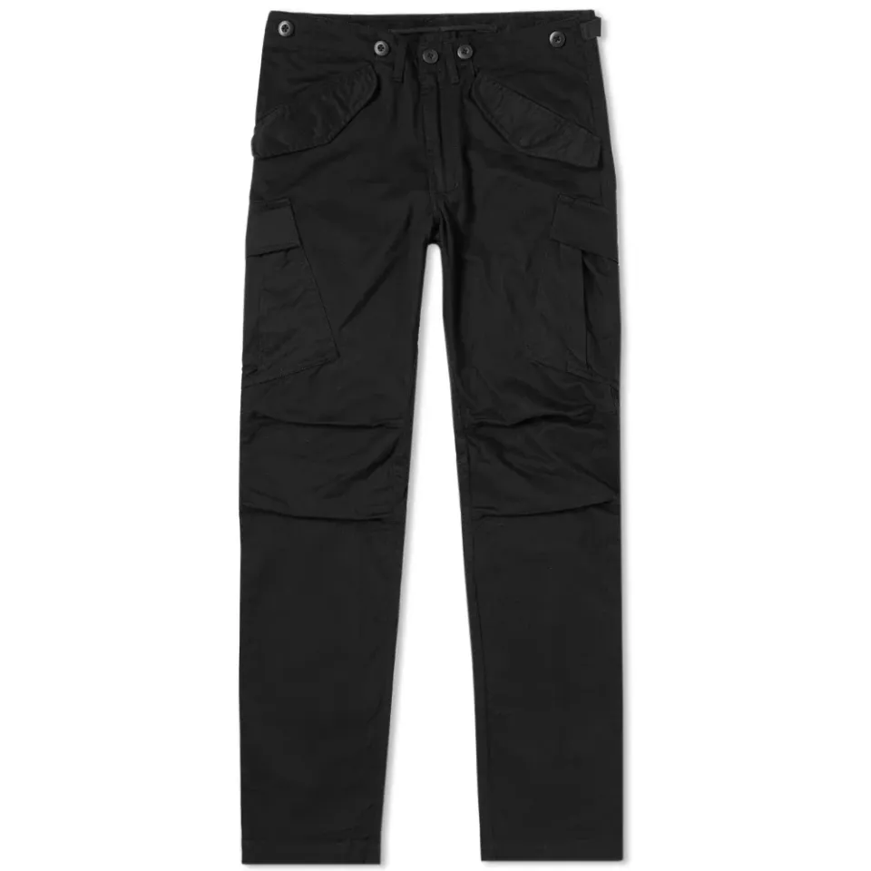MA65 Cargo Pant