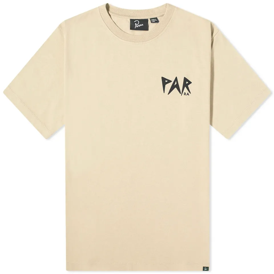 Evil Orange T-Shirt
