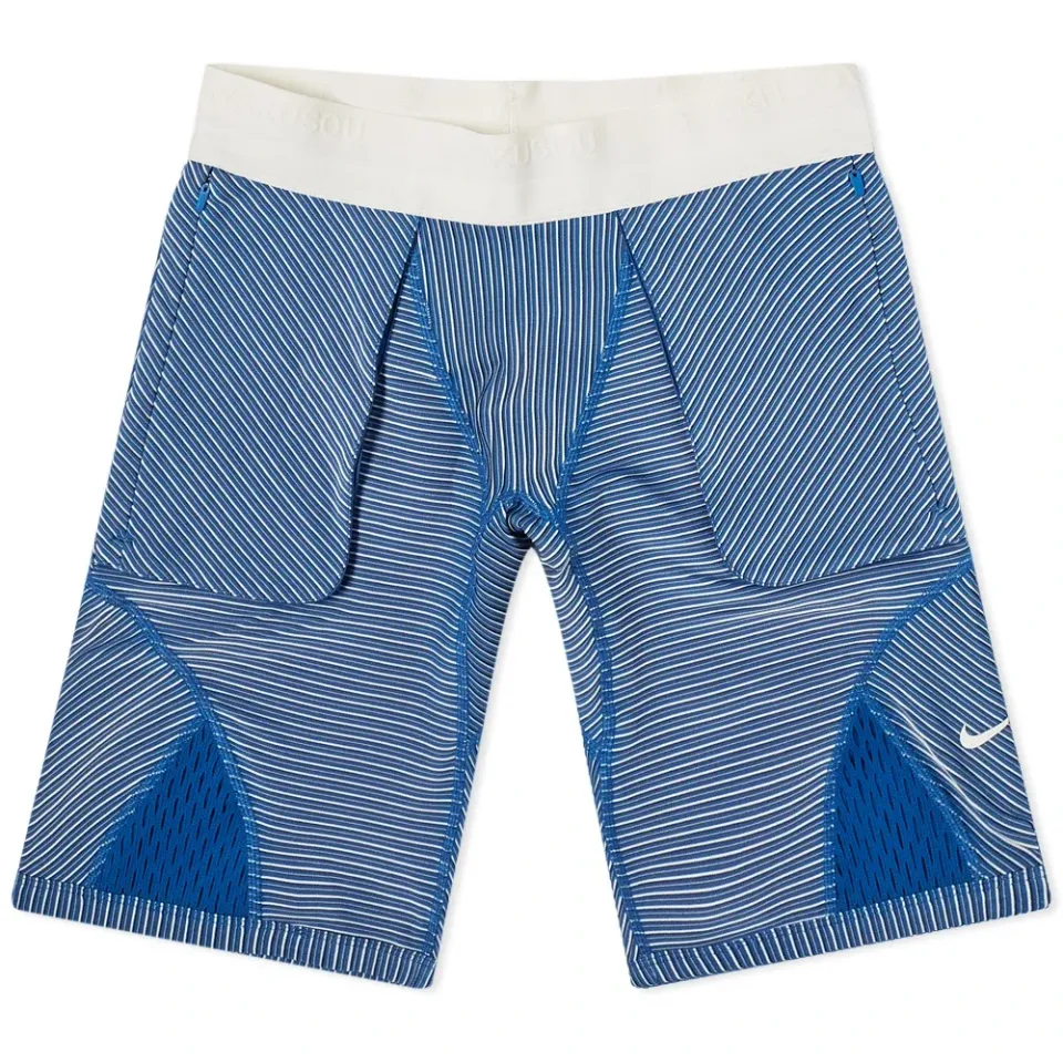 Nike x Gyakusou Utility Short