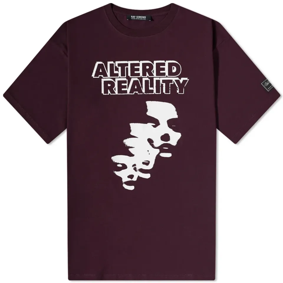 Altered Reality T-Shirt