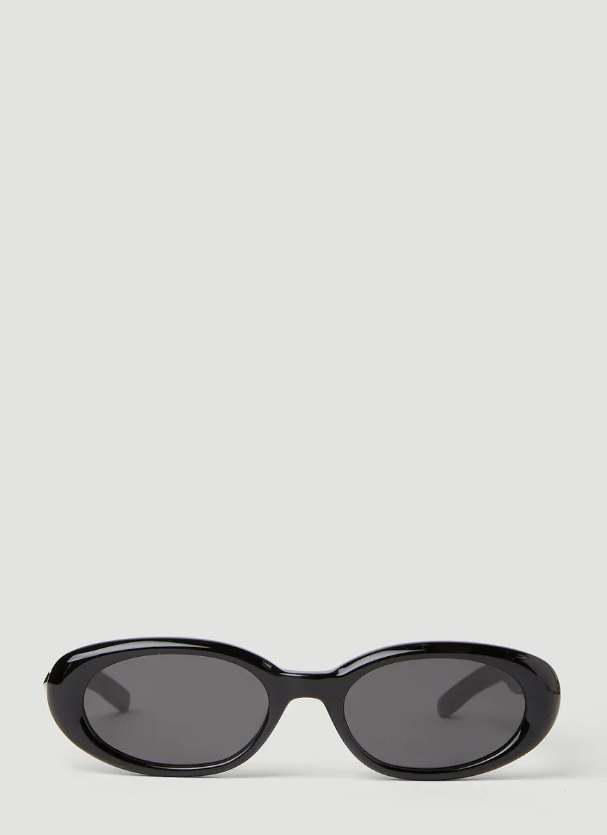 Bandoneon.S 01 Sunglasses