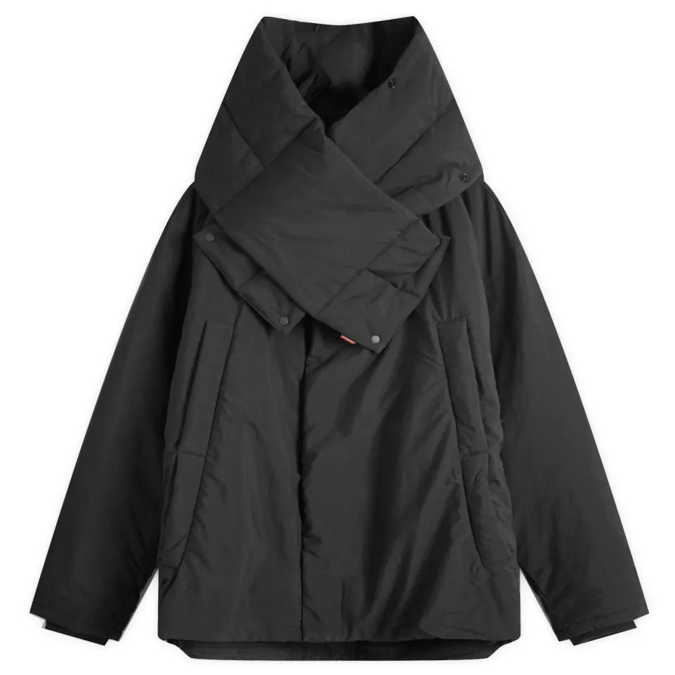 G7-FM “Winterplex” Parka
