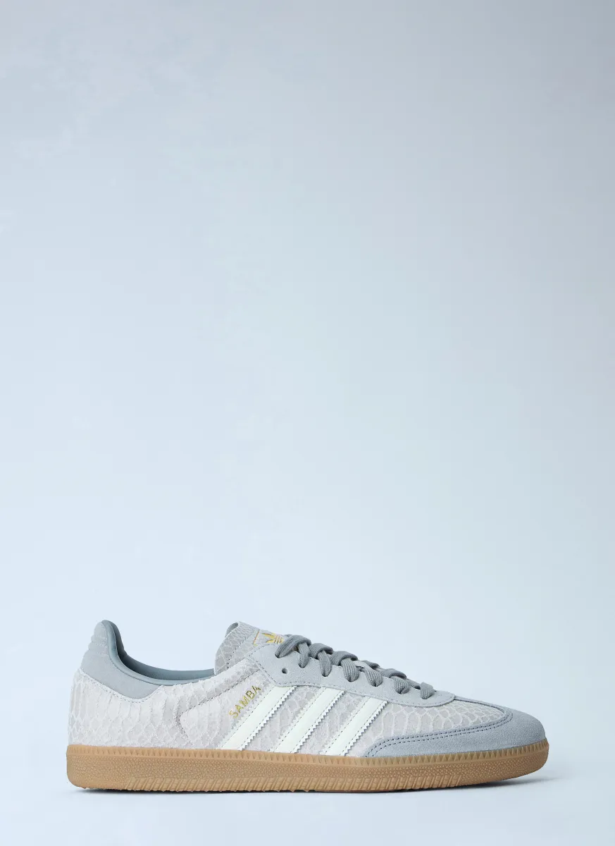 Samba OG Sneakers