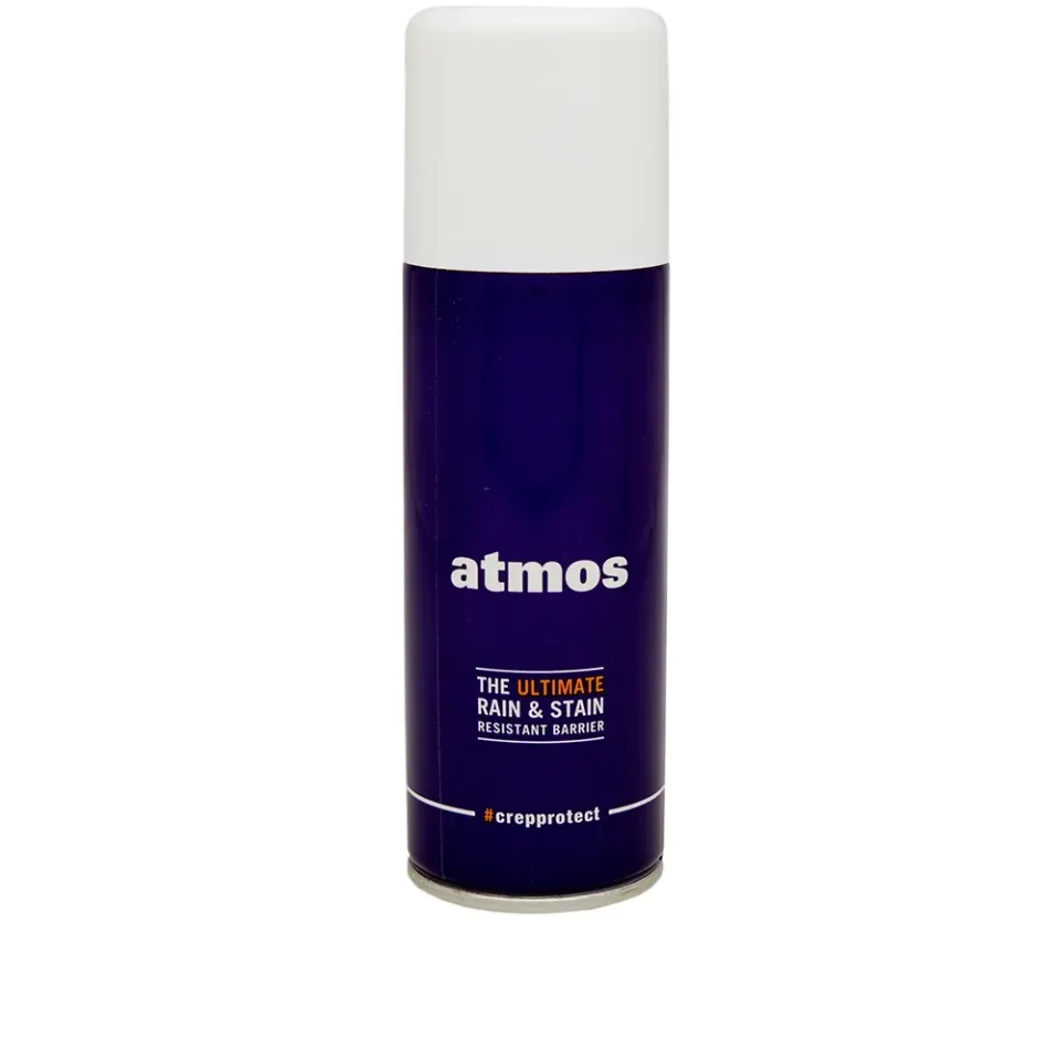 x Atmos Footwear Spray