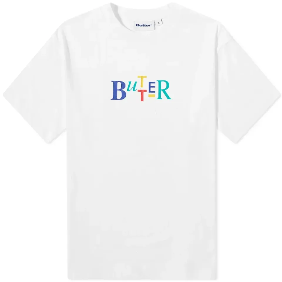 Scope T-Shirt