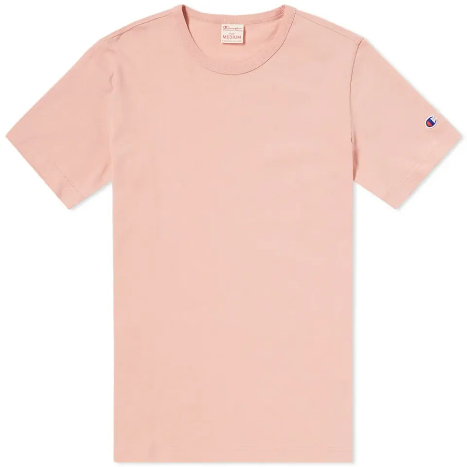 Classic Tee