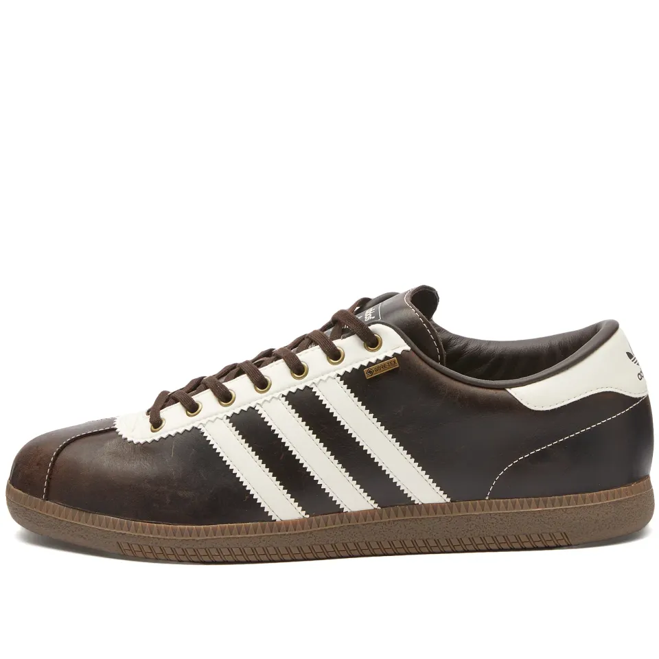 Bern GTX