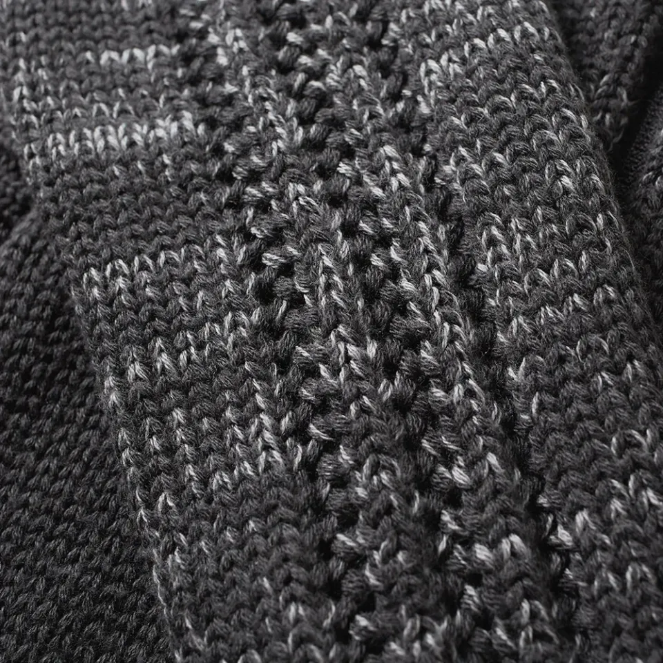 Ombre Track Top