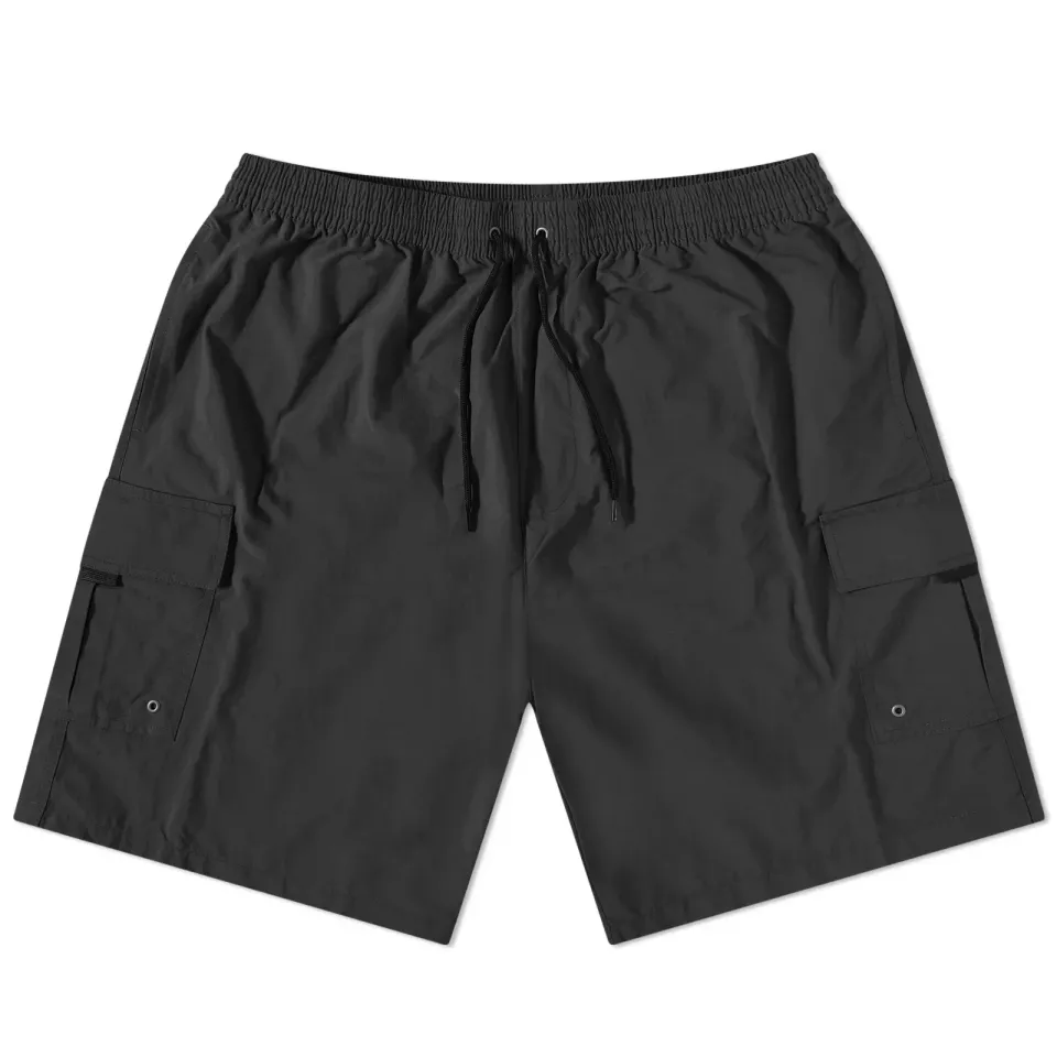 Polar Skate Co. Utility Swim Shorts