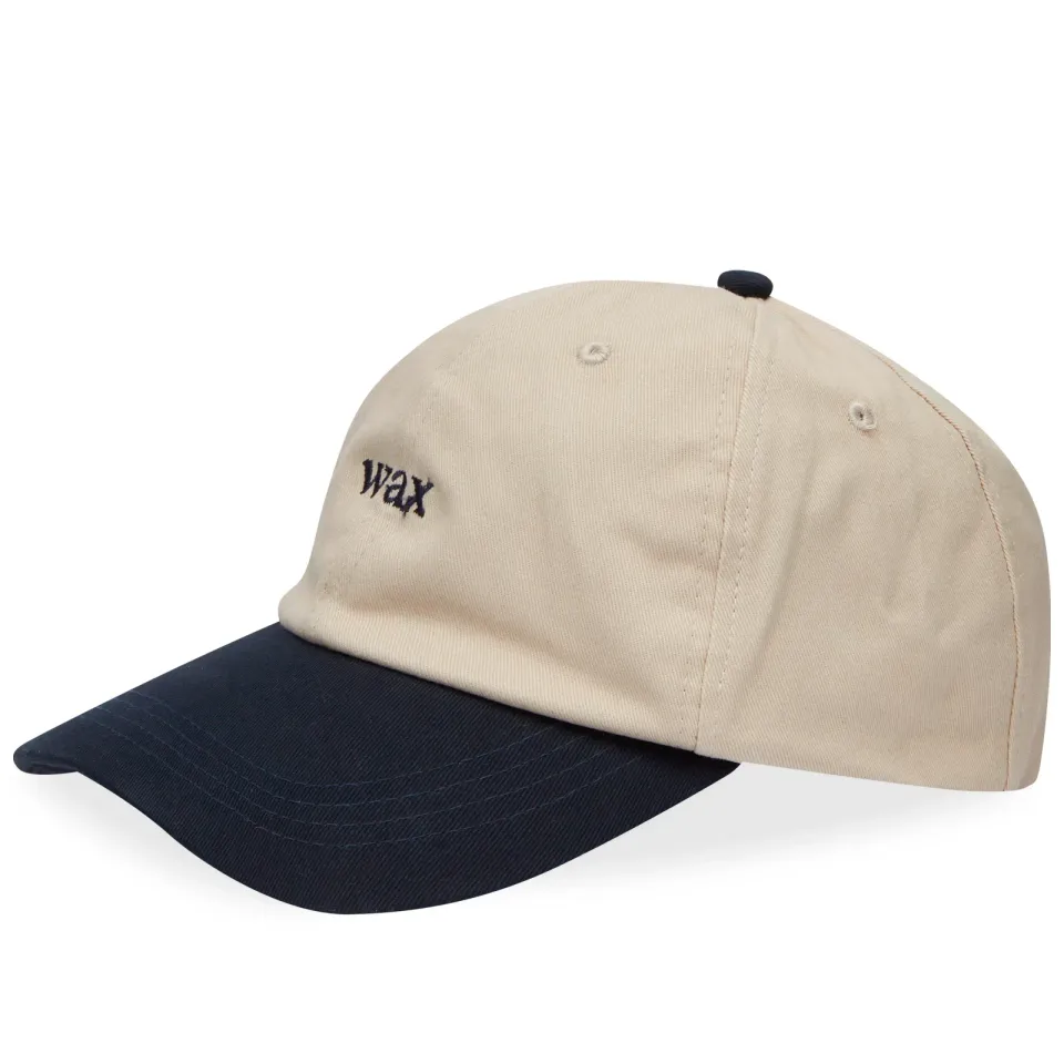 Sports Cap