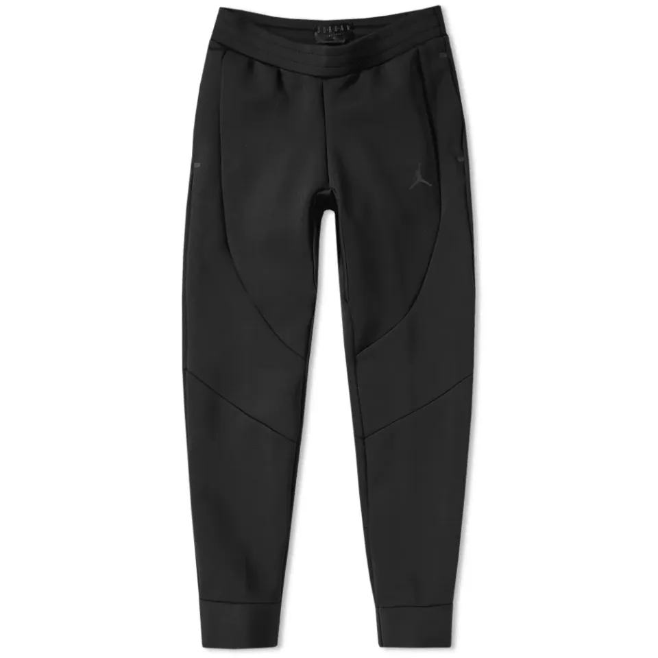 Jordan Flight Tech Pant