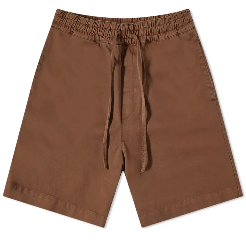 Jay Shorts