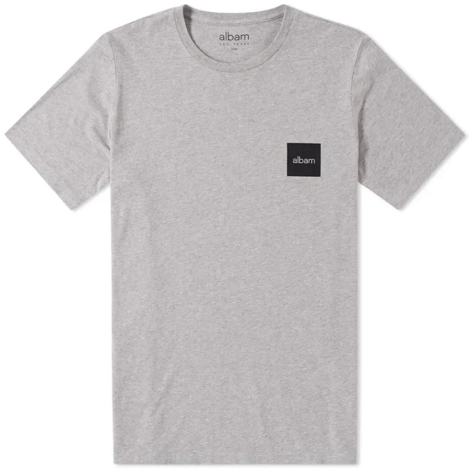 Decade Tee