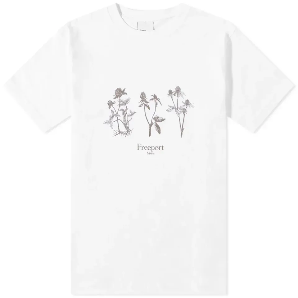 Freeport T-Shirt