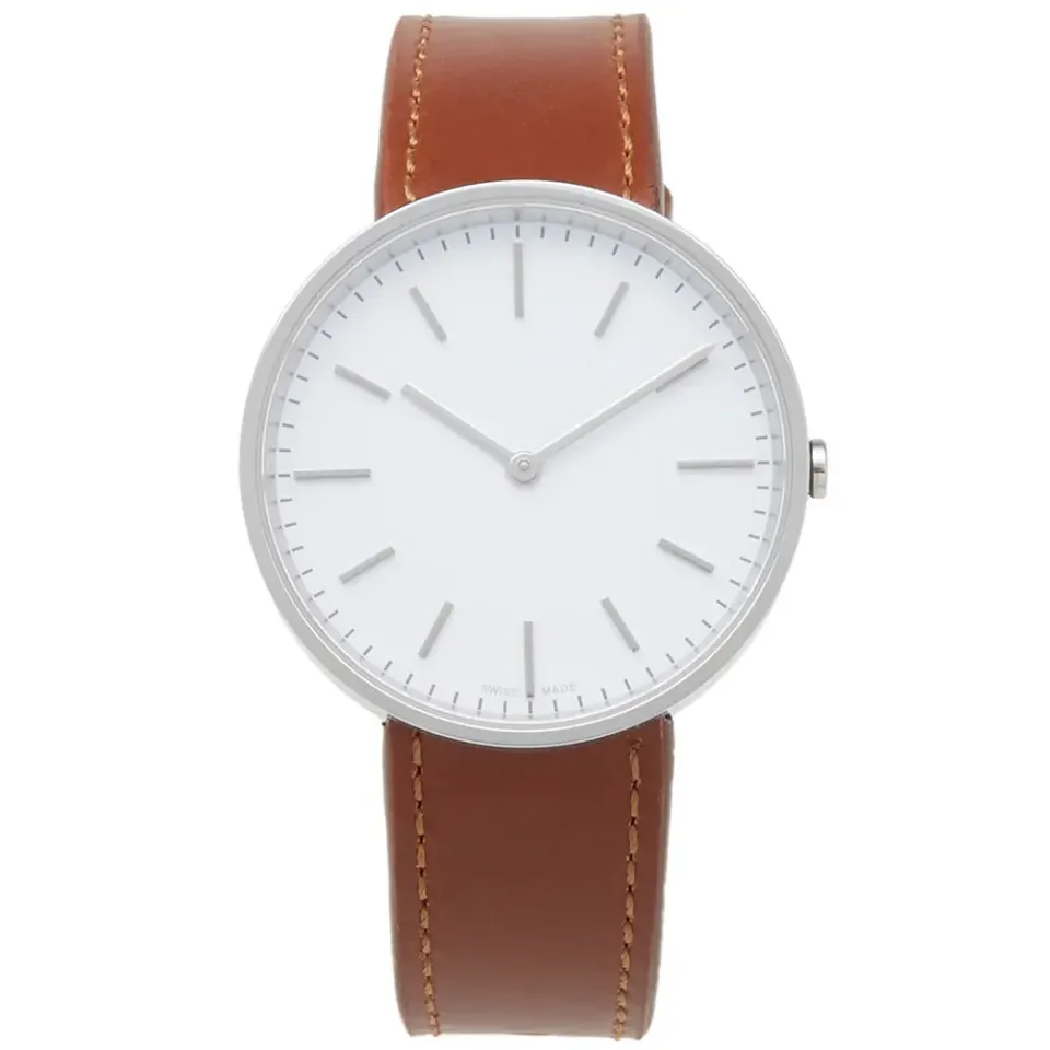 M37 Wristwatch