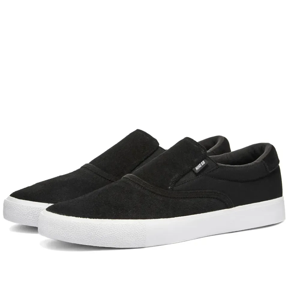Zoom Verona Slip
