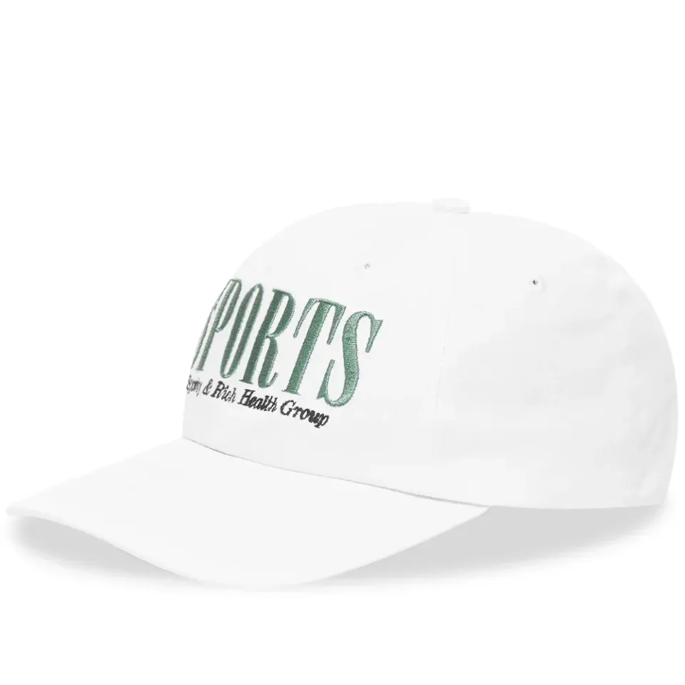 Sports Cap