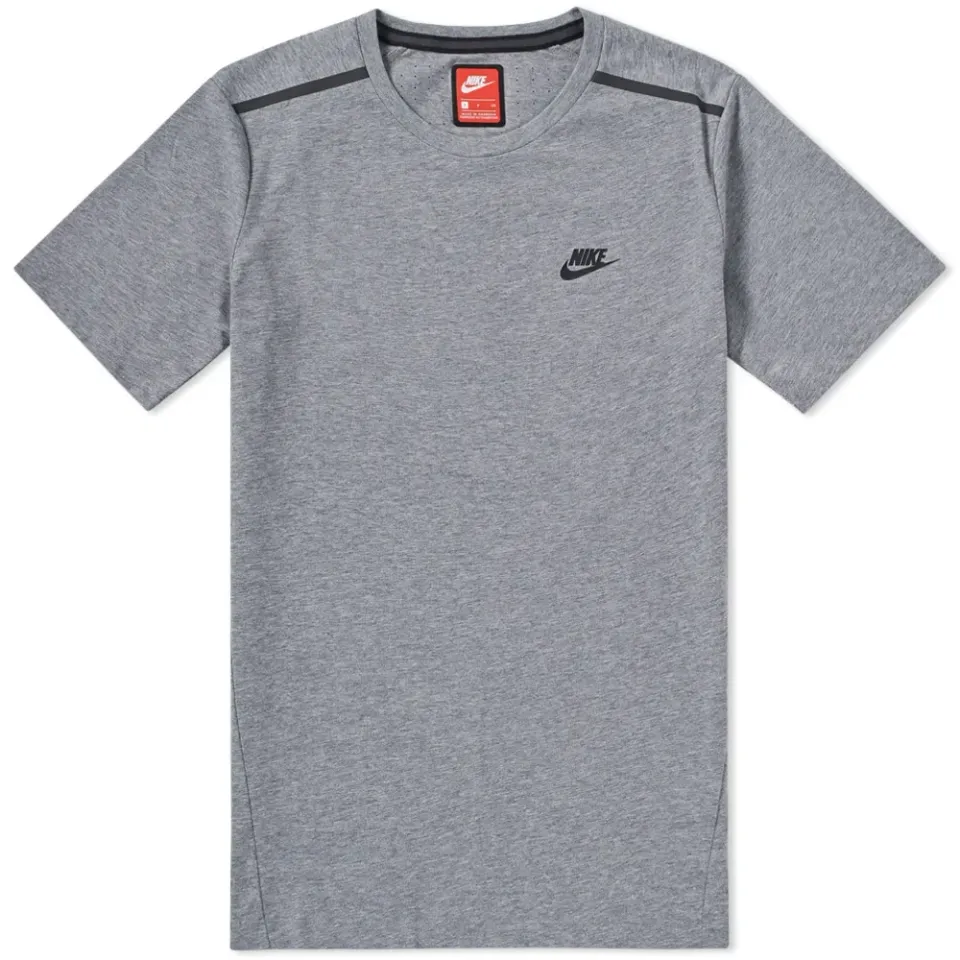 Bonded Tee