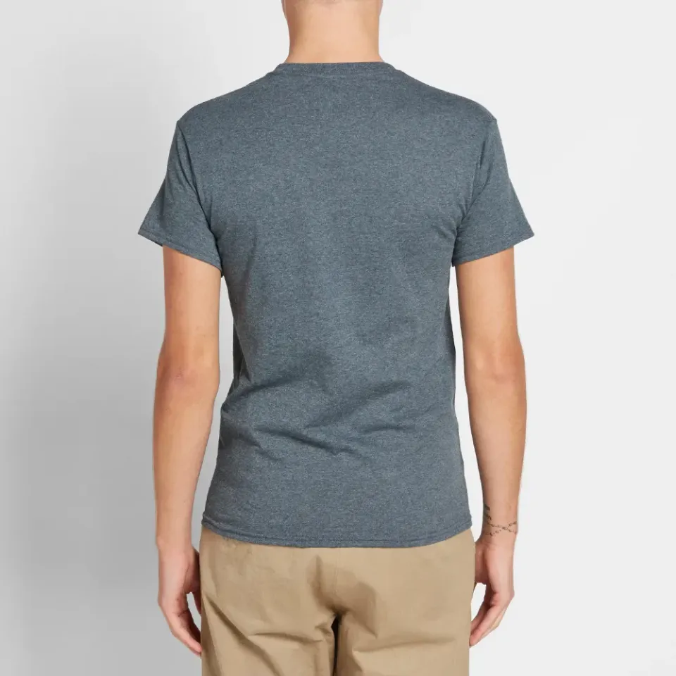 Script Tee