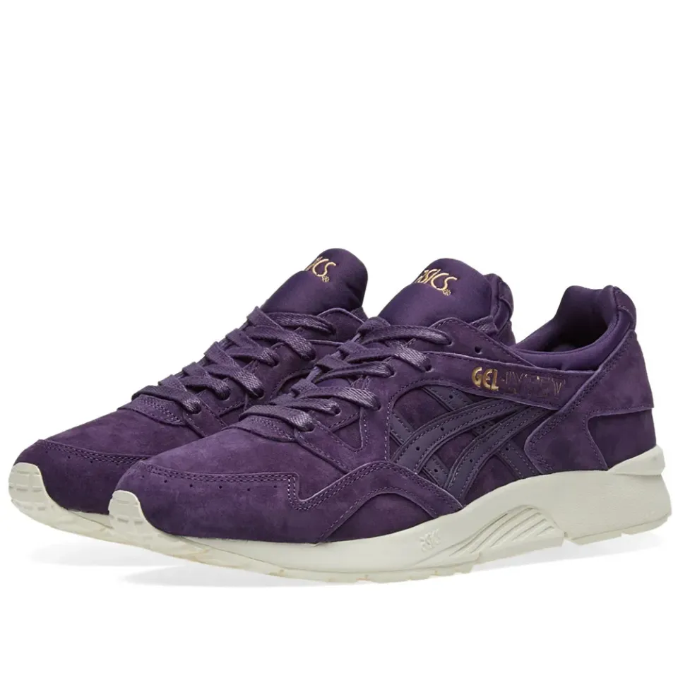 Gel Lyte V W