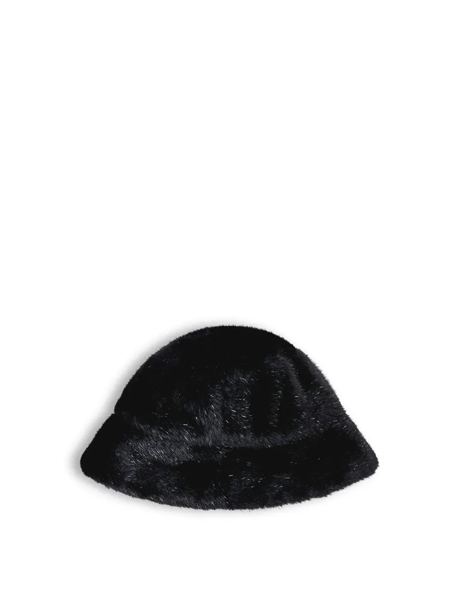 Anya Bucket Hat