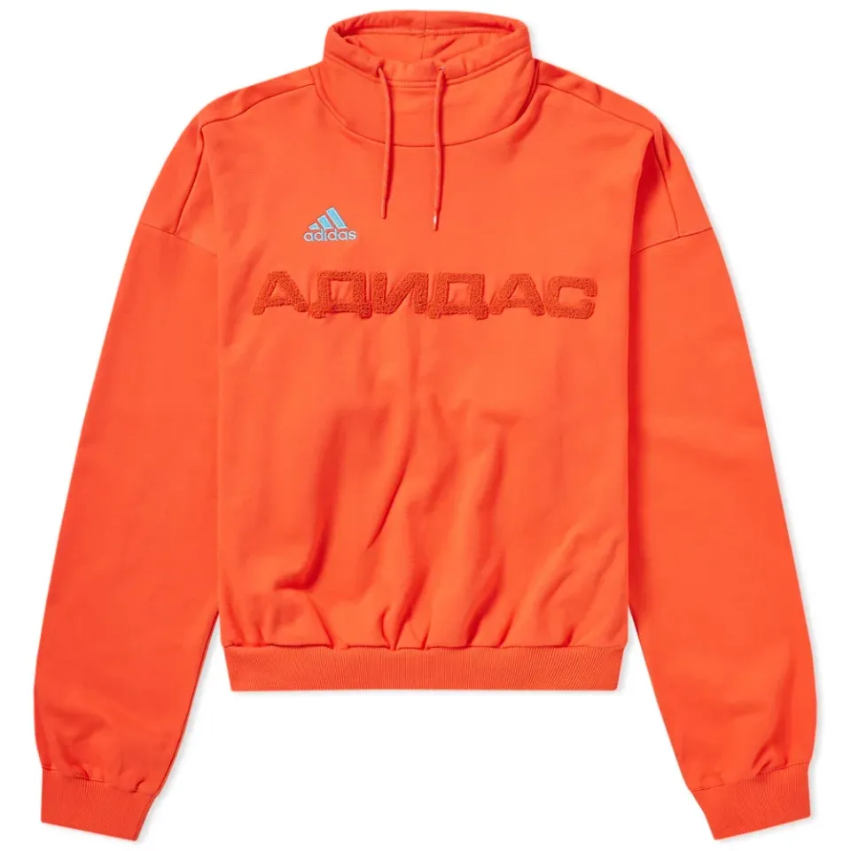 Sweat Top