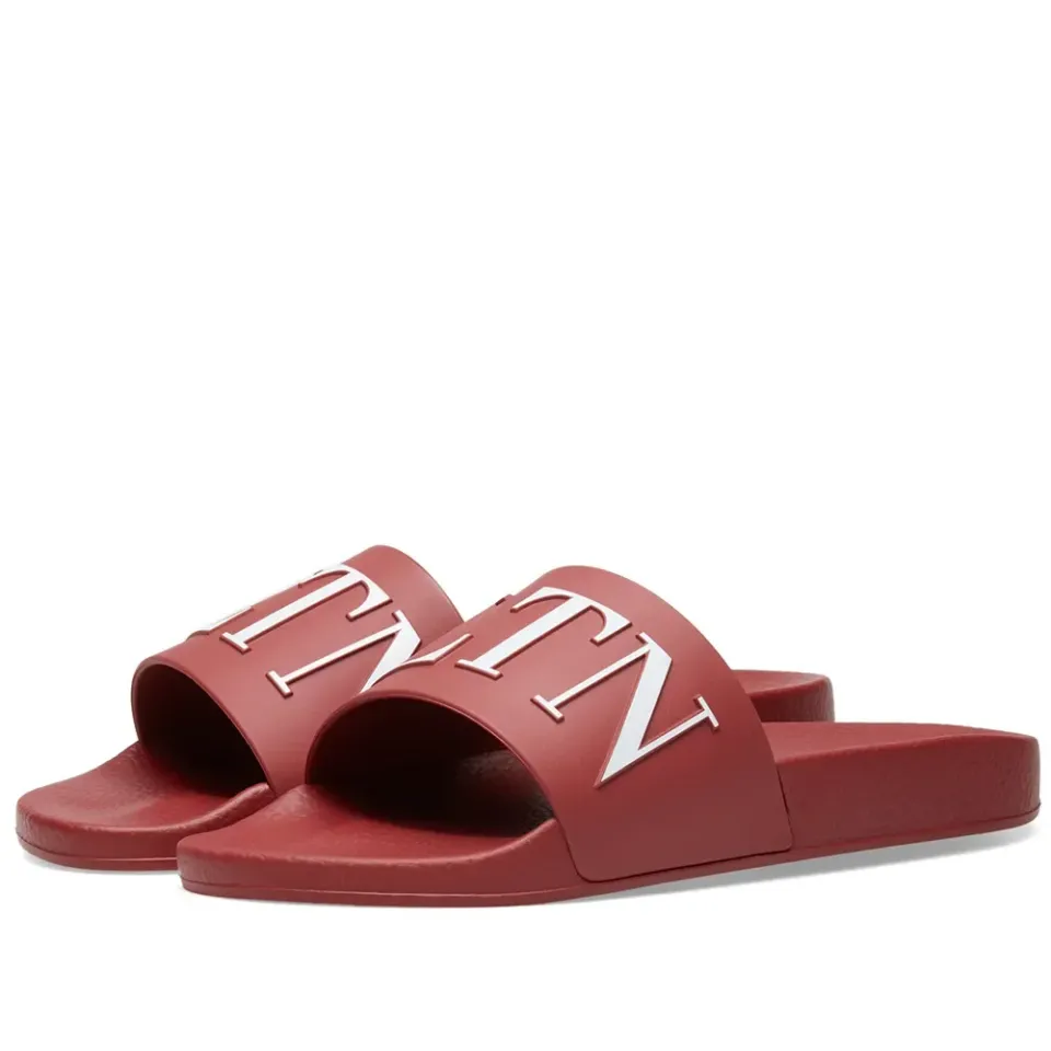 VLTN Pool Slide